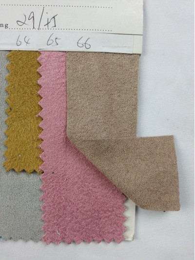 HK-CGHG  830 100%polyester   街市 圍裙 適用 45度照